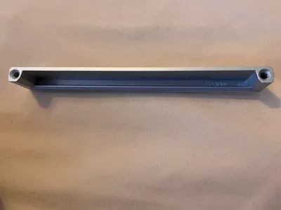 Cabinet Handle | Replacement for 6K182 K182 Handle Schwinn
