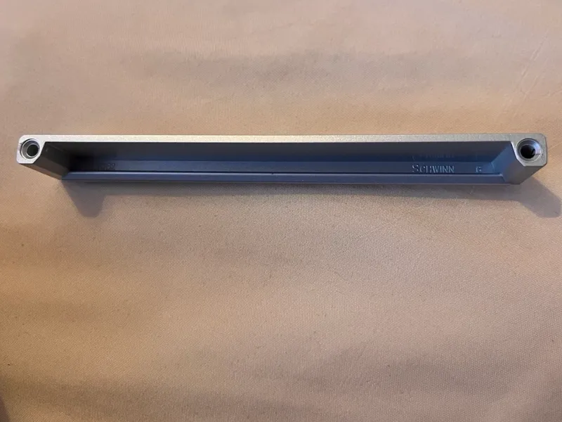 Schrankgriff | Ersatz für 6K182 K182 Griff Schwinn