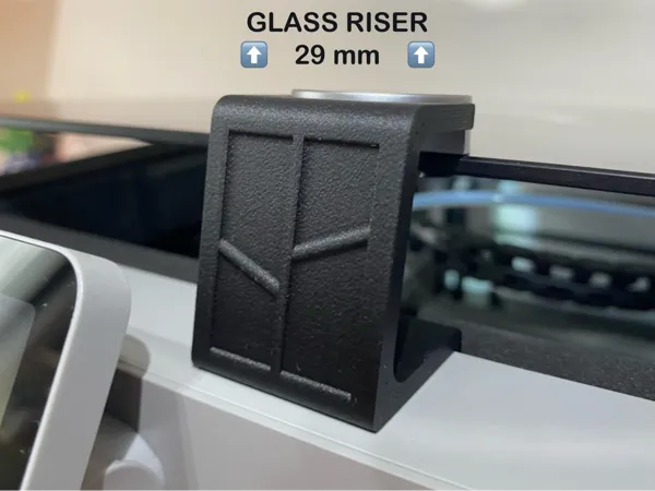 https://makerworld.bblmw.com/makerworld/model/US488701678b0297/design/2024-07-04_361bd1237e1dc.jpg