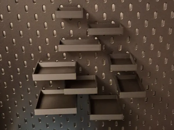 https://makerworld.bblmw.com/makerworld/model/US48871b741a2722/design/2025-11-25_6aa1d63c916688.jpg