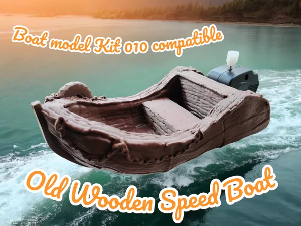 https://makerworld.bblmw.com/makerworld/model/US48871f6b1599ad/design/2024-07-28_24756102a3ee78.jpeg
