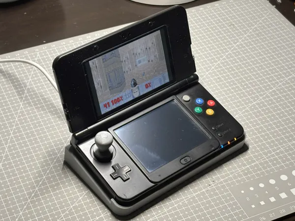 https://makerworld.bblmw.com/makerworld/model/US48872c1d23e66f/design/2025-07-03_6d044b82dda358.jpg