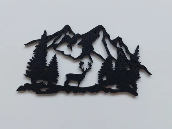 https://makerworld.bblmw.com/makerworld/model/US48873855b06464/design/2025-04-22_9f43ab76ef4b38.jpg