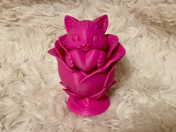 https://makerworld.bblmw.com/makerworld/model/US48874e95ecf342/design/f7b498112d81be1c.jpeg