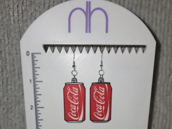 https://makerworld.bblmw.com/makerworld/model/US48875fdc328558/design/2025-09-22_29ca74ea8c0e2.jpg
