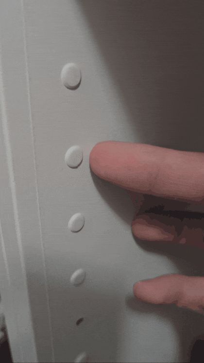 https://makerworld.bblmw.com/makerworld/model/US48881e11a3d650/design/2025-02-10_e315874022439.gif