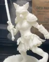 0.12mm layer, 2 walls, 15% infill