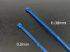 PETG, Detailed