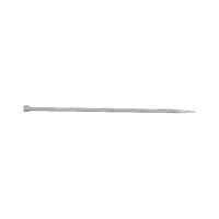 Collier de serrage réutilisable — photo 3
