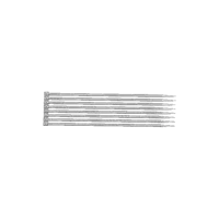 Collier de serrage réutilisable — photo 10