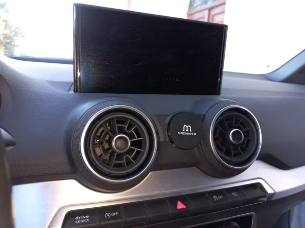 https://makerworld.bblmw.com/makerworld/model/US48883bfe3659a0/design/2024-01-13_2ede63c578ab.jpeg