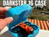 Light Case 2 Walls 5% Infill Fast Print
