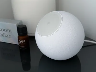 Anker MagSafe Charging Stand