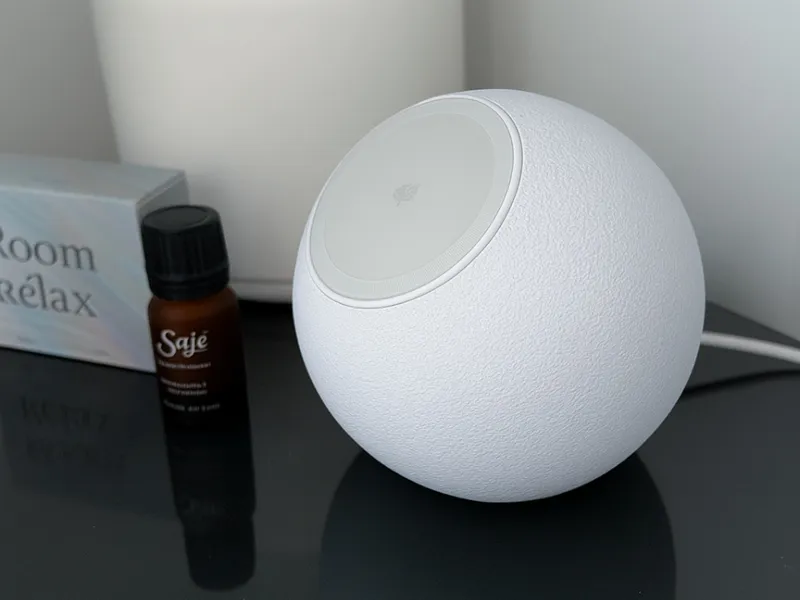 Anker MagSafe Charging Stand