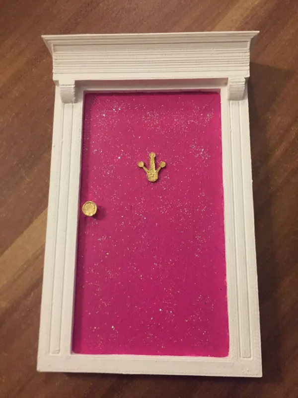 https://makerworld.bblmw.com/makerworld/model/US4888c883dc2c6f/design/2023-11-24_e1597f99348b5.jpg