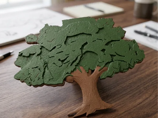 https://makerworld.bblmw.com/makerworld/model/US4888fb1bfeaf8d/design/8d64f4c90cb19543.png
