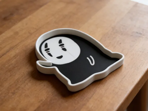 https://makerworld.bblmw.com/makerworld/model/US48890fbbbb822c/design/9a2c9431d457d295.png