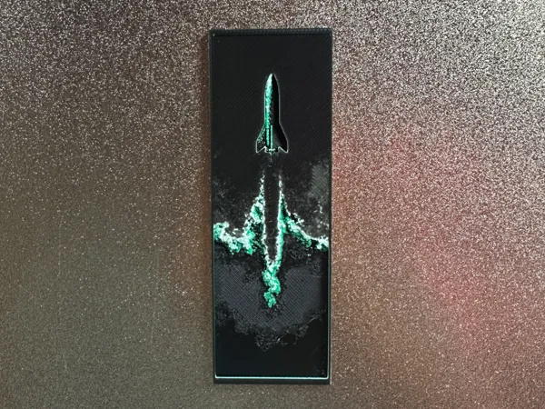 https://makerworld.bblmw.com/makerworld/model/US48891d41f572cb/design/2024-11-17_7bd0544668a68.jpg