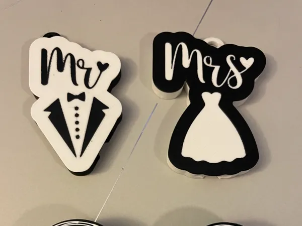 https://makerworld.bblmw.com/makerworld/model/US48896e145847c/design/f6e877d4986de333.jpeg