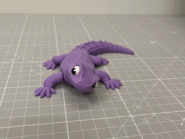 https://makerworld.bblmw.com/makerworld/model/US48897f76271ff7/design/882a435a90359ec5.jpeg