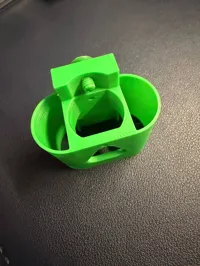 V2 1R SUPPORT