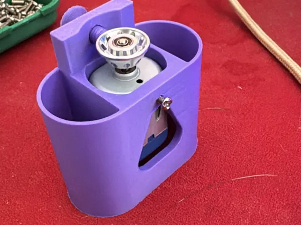 https://makerworld.bblmw.com/makerworld/model/US488a558f6e418b/design/2025-06-26_ee6d2989e303e.jpeg
