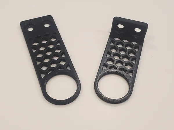 https://makerworld.bblmw.com/makerworld/model/US488a59dcb5c783/design/2023-10-01_qs4emrepvo3t.jpg
