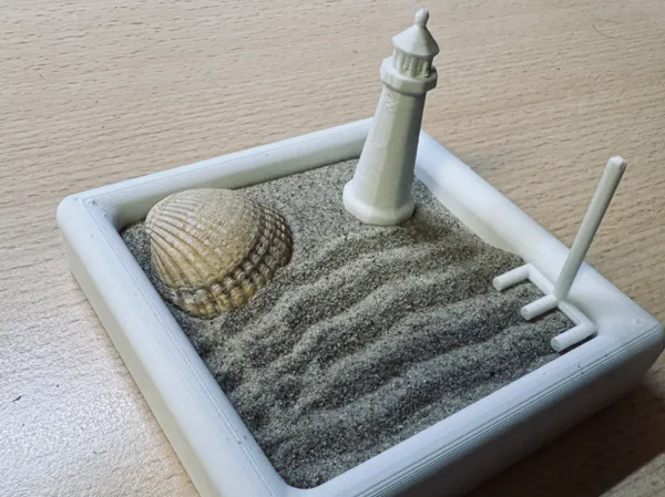 https://makerworld.bblmw.com/makerworld/model/US488a86a6f19945/design/2025-09-02_59afbefd26ad08.jpg