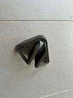 1 Joint - 0.2mm layer, 3 walls, 12% infill