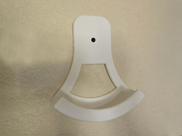 https://makerworld.bblmw.com/makerworld/model/US488ad7549071a9/design/643f8f8a7285126c.jpg