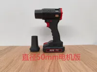 0.2mm 层高, 3 层墙, 30% 填充