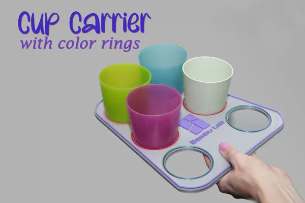 https://makerworld.bblmw.com/makerworld/model/US488b8f8db59b30/design/2024-05-01_9e7d3f5a60451.jpg