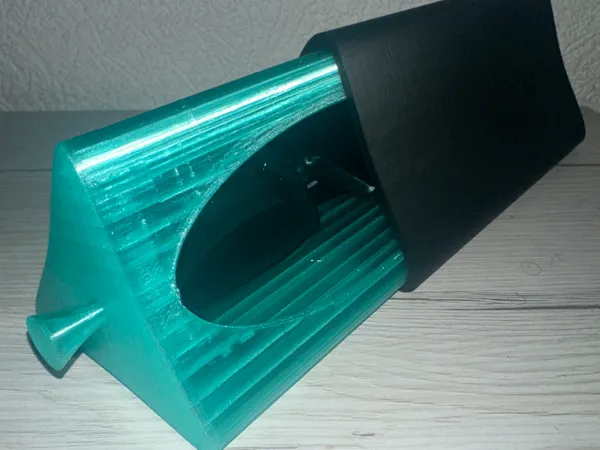 https://makerworld.bblmw.com/makerworld/model/US488ba01ba850b/design/2024-12-18_1d3a42f2bdaca.jpeg