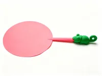 0.2mm 层高, 2 层墙, 15% 填充
