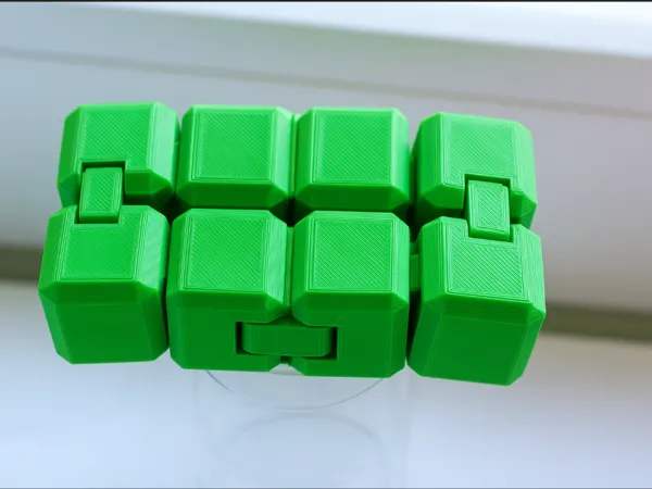 https://makerworld.bblmw.com/makerworld/model/US488bf6fd796847/design/2025-04-17_0e03779954526.png