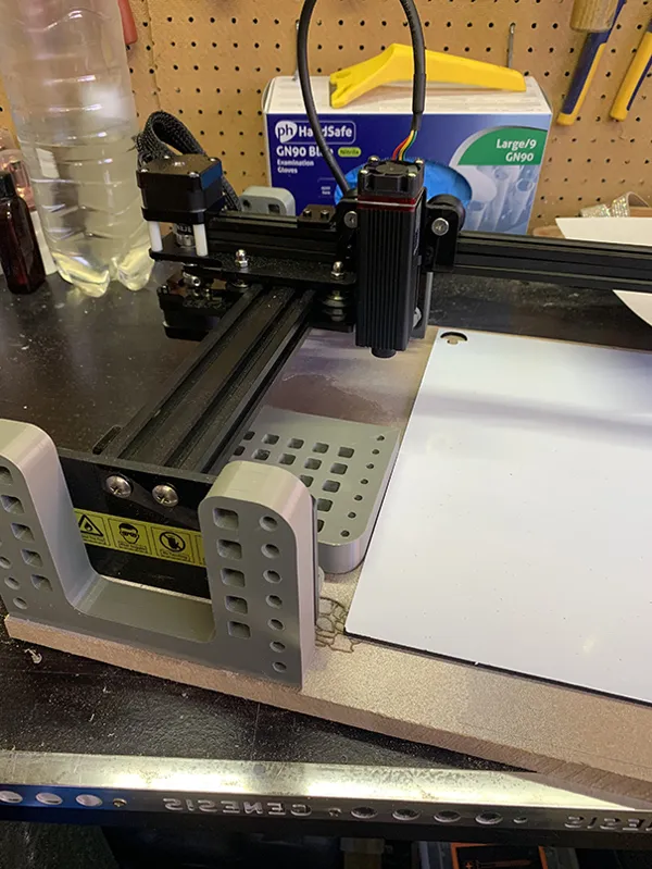 https://makerworld.bblmw.com/makerworld/model/US488c0a26de05f8/design/2023-09-27_tmm3s0974312.jpg