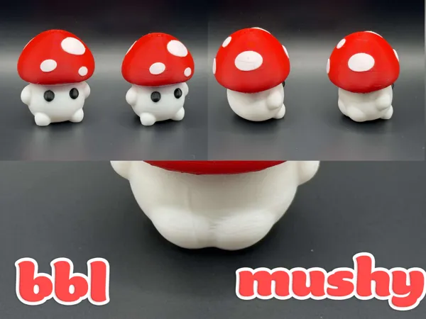 https://makerworld.bblmw.com/makerworld/model/US488c434f12c02a/design/2024-12-12_0058be21dc8ee.png