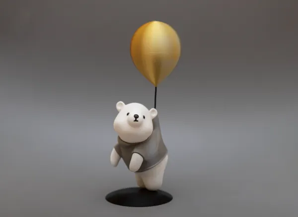 https://makerworld.bblmw.com/makerworld/model/US488c52710c11e9/design/2024-03-06_52609e601daa9.jpg