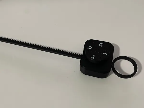 https://makerworld.bblmw.com/makerworld/model/US488c7a2989a426/design/2024-11-30_751a703d82106.jpg