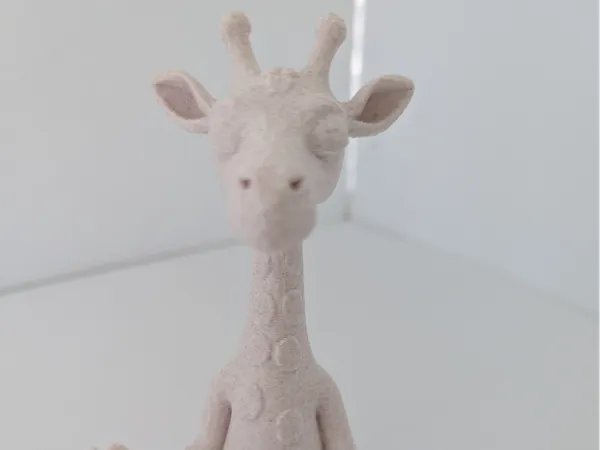 https://makerworld.bblmw.com/makerworld/model/US488c89f27f3004/design/2025-09-13_32772db25c1ac.jpg