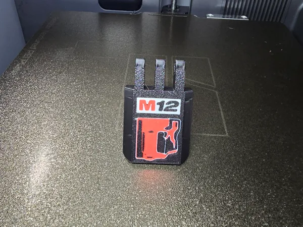 https://makerworld.bblmw.com/makerworld/model/US488c8abac3e38/design/2025-12-25_170304b952642.jpg