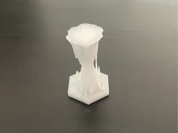 https://makerworld.bblmw.com/makerworld/model/US488c947d5be32b/design/2025-03-28_4c77d09ed11d5.jpg