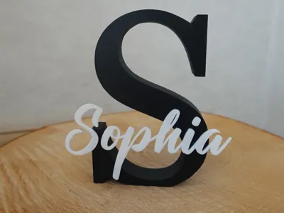Sophia