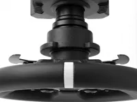 0.16mm layer, 2 walls, 15% infill