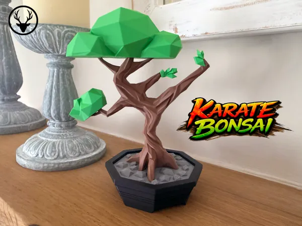 https://makerworld.bblmw.com/makerworld/model/US488d2c3b302564/design/37cd7fd3afca4d36.png