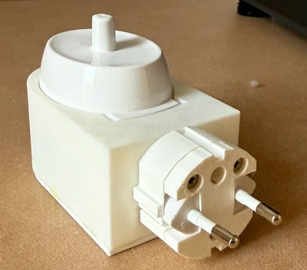 https://makerworld.bblmw.com/makerworld/model/US488d56f79f2c9f/design/2024-12-07_c7a2eb6a84d8b8.jpeg