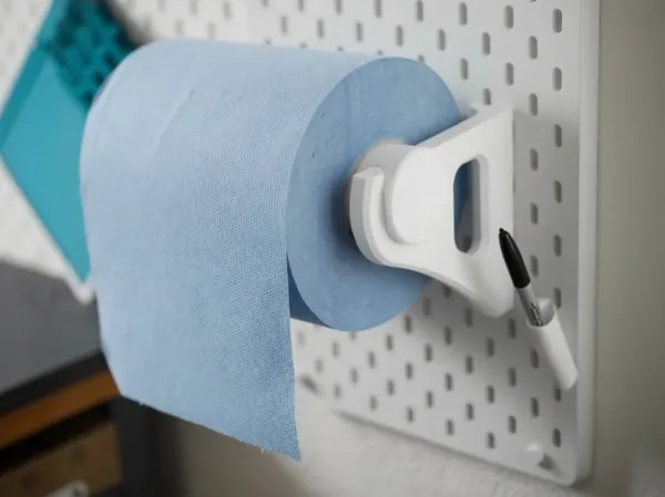 https://makerworld.bblmw.com/makerworld/model/US488d59d09b1772/design/30ce09063dbc1fa7.jpeg