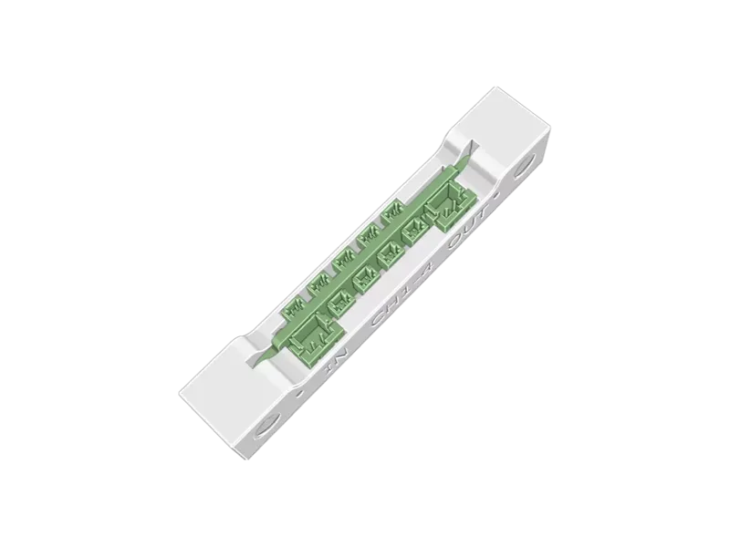 STEMFIE Electronics PCB MNT PDB SPN-ELS-0003