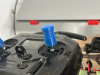 0.12mm layer, 2 walls, 15% infill