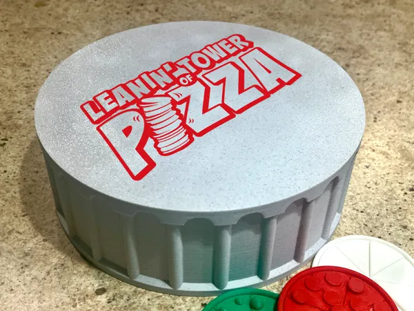 https://makerworld.bblmw.com/makerworld/model/US488dbac0be07bc/design/2024-04-10_bf2b644357bfe.jpg